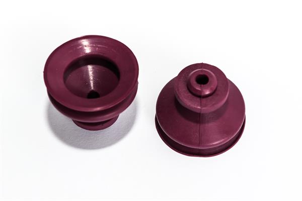 MORALI 210.044.121.09