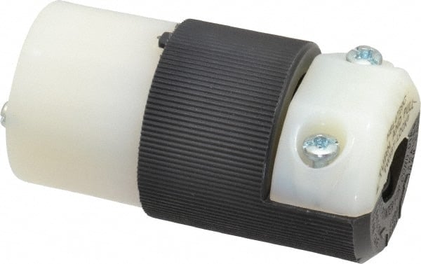 HUBBELL HBL4729C
