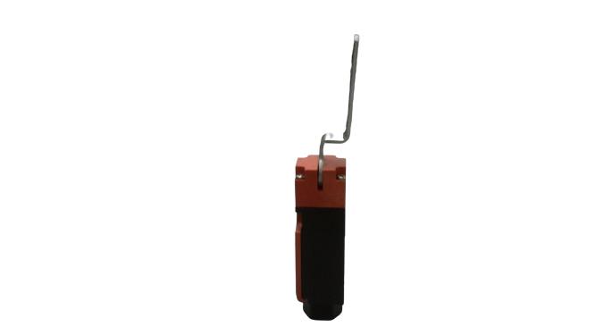 TELEMECANIQUE SENSORS XCSPL583