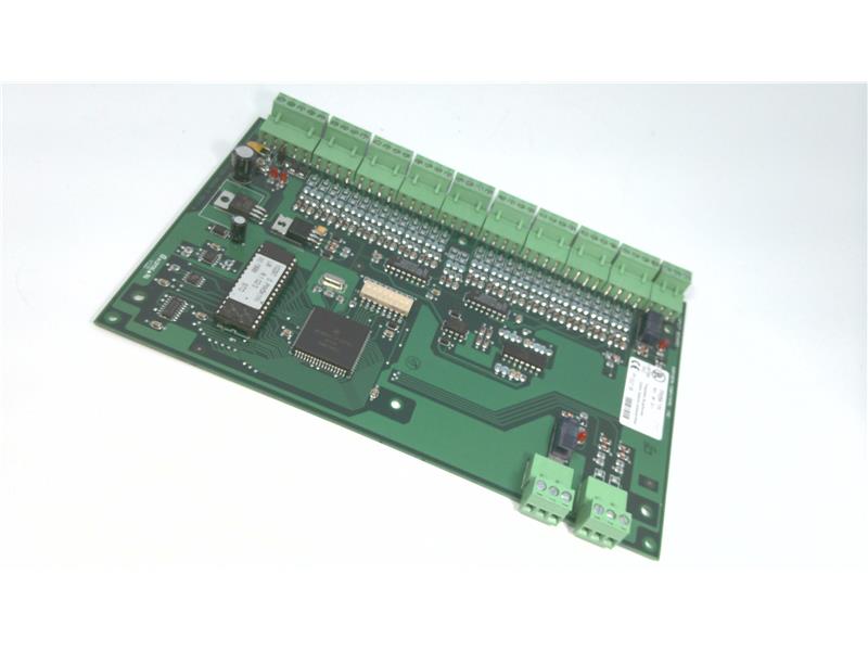 HONEYWELL PW5K1IN