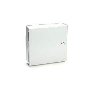 THOMAS INDUSTRIES INC N1-242406K