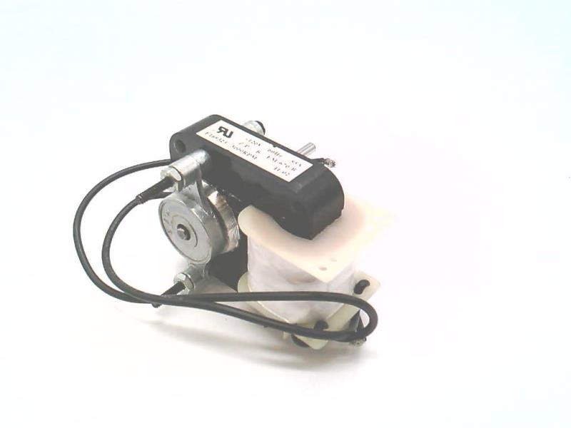 GEMLINE EM670