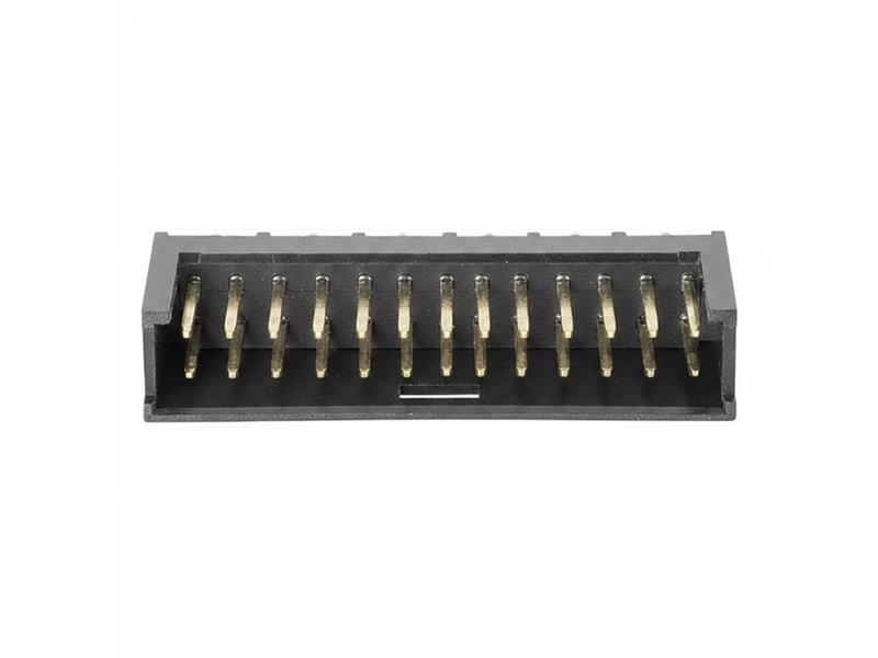 TE CONNECTIVITY 281019-2