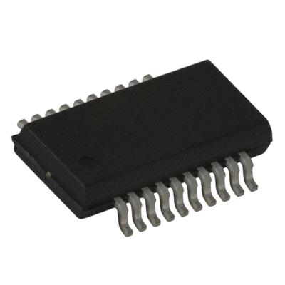 ISL6754AAZA par RENESAS