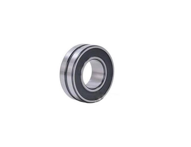 SKF BS2-2208-2RS/VT143