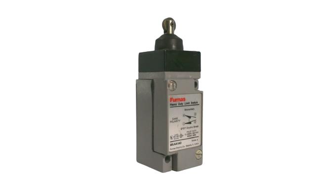 SIEMENS 60LAA1AD
