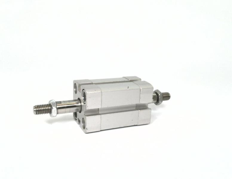 FESTO ADN-20-20-APA-S2-CS