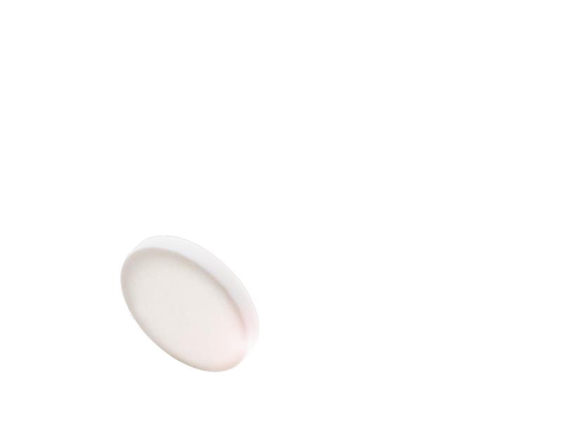 BALLUFF BES 30-SM-1