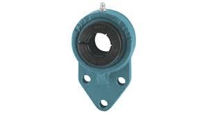 AMI BEARINGS UEFB208-24