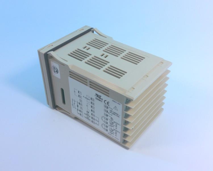 SHIMADEN CO LTD SR92-8Y-N-90-1000