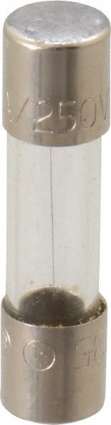 MERSEN GGM4/10-MSC