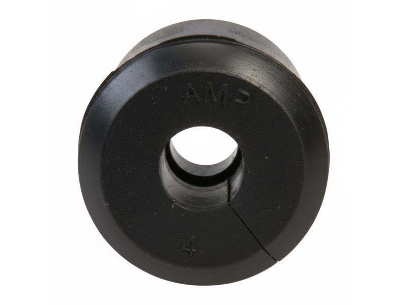 2-350378-1 by TE CONNECTIVITY