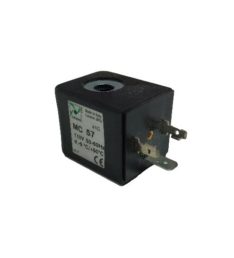 PNEUMAX MC 57