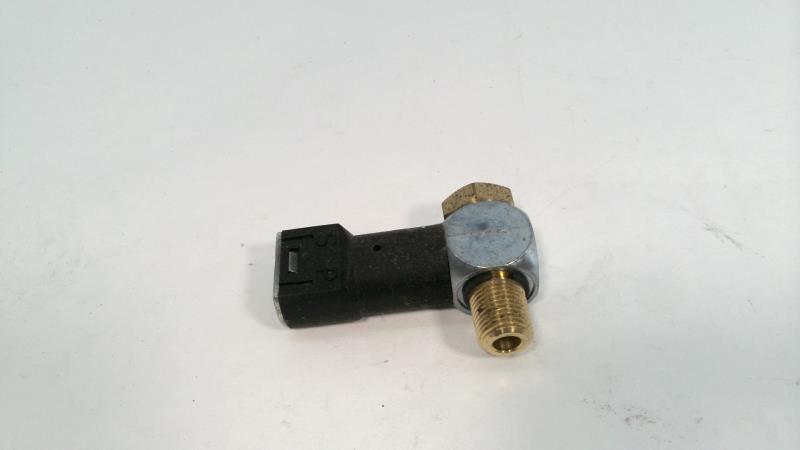 PARKER PSPJ731-2