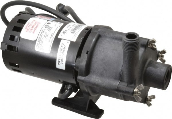 580603 by LITTLE GIANT PUMP