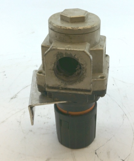 SMC NAR4000-06