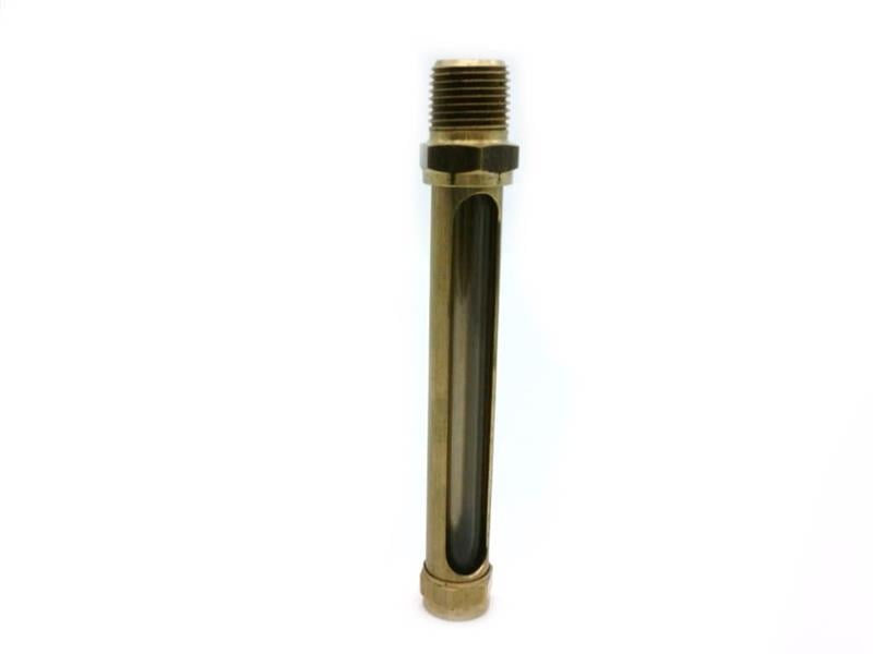 LDI INDUSTRIES G321-4