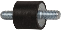 TECH PRODUCTS 51057