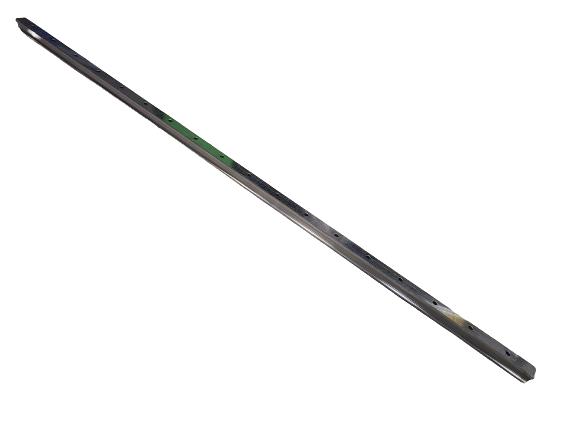 DANAHER MOTION 521H25A-1100.000Y=36.50IN