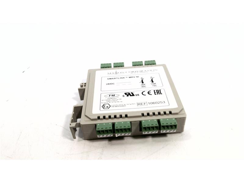 HONEYWELL 1060253