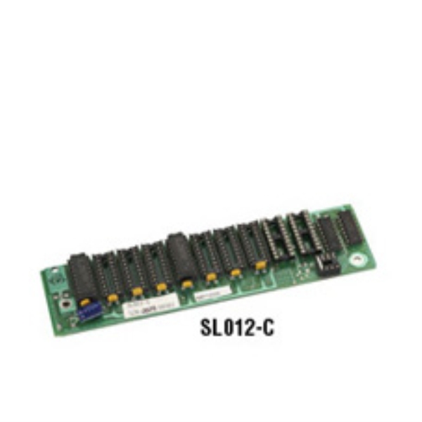 BLACK BOX CORP SL014-C