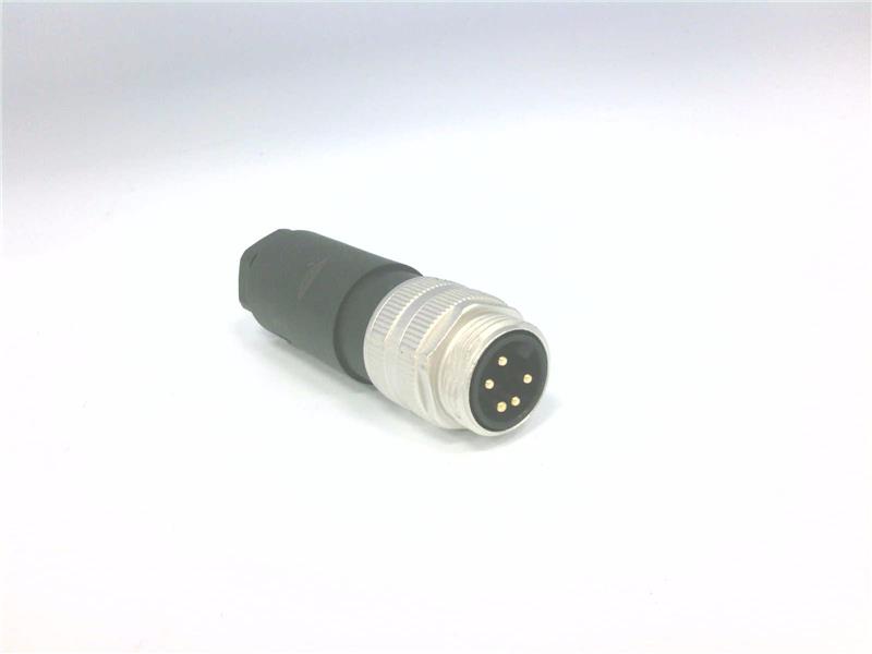 BALLUFF BCC A335-0000-20-000-81X5A5-000