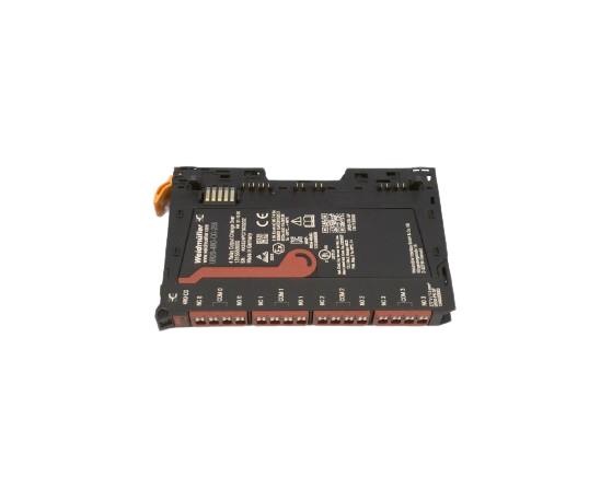 WEIDMULLER 1315550000