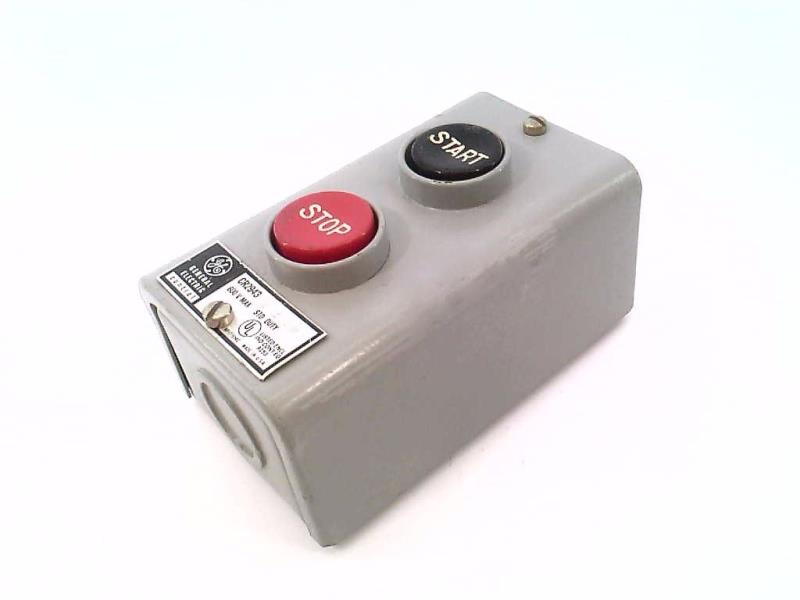 GENERAL ELECTRIC CR2943NA102W