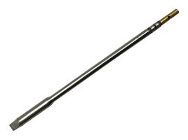 DOVER CORPORATION HCV-8CH0053S