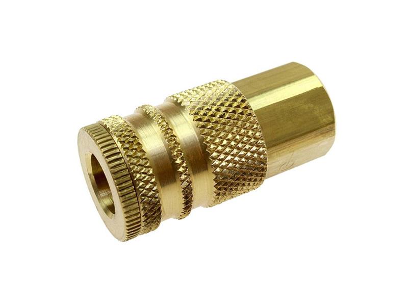 COILHOSE PNEUMATICS 158
