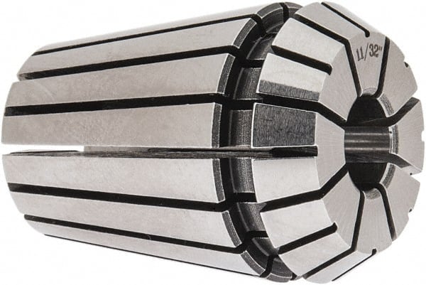 ACCUPRO 784950