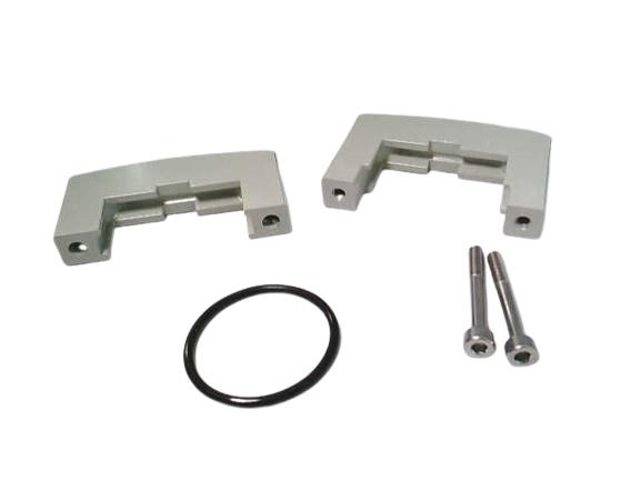 ASCO P652AT502466001