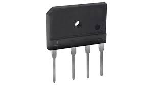 HY ELECTRONIC CORP GBJ3506