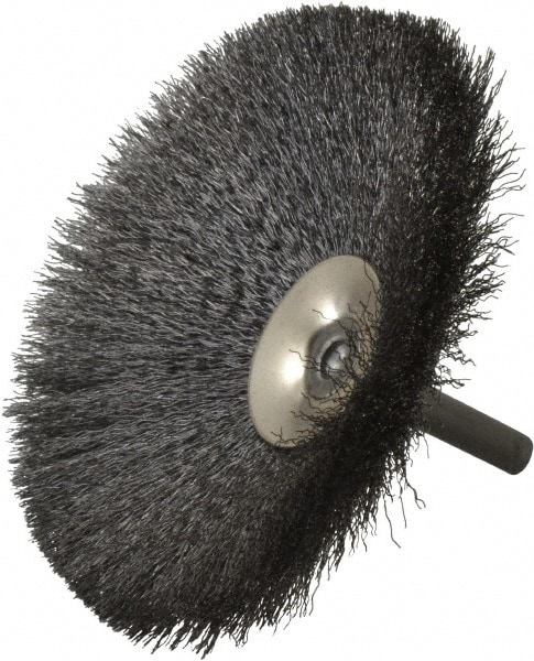 OSBORNE 0001146800