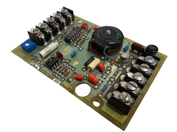 GENERAL ELECTRIC 44A398734-G02