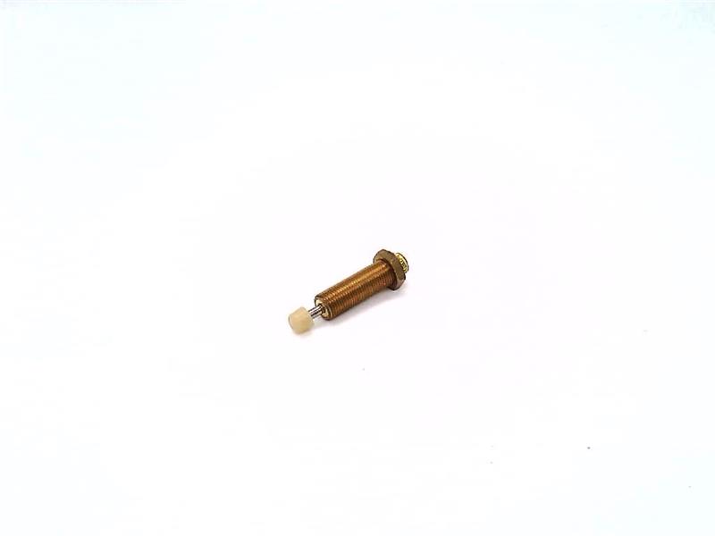 KYB KBM7-6-6C