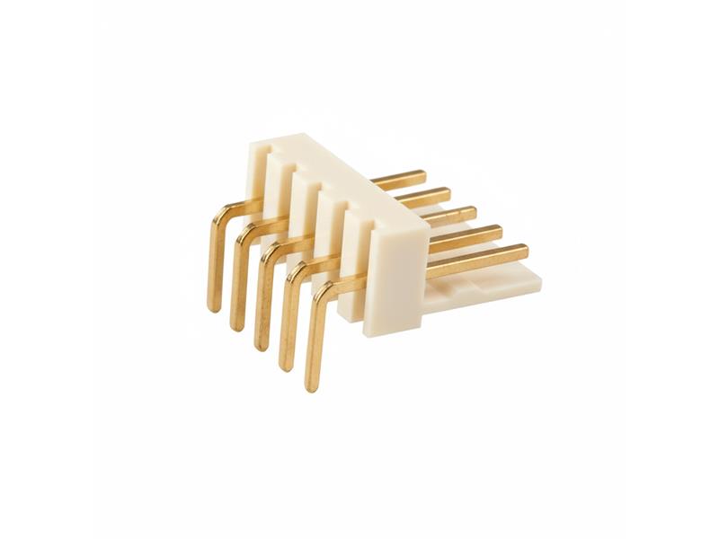 14192 por BULGIN COMPONENTS