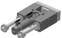 ASCO SH150X5TB13CS4