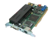D6028-68002 by HEWLETT PACKARD COMPUTER
