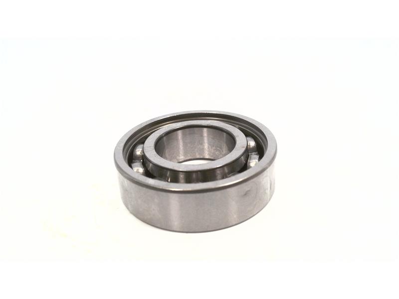 SCHAEFFLER GROUP 6003-RSR-C3