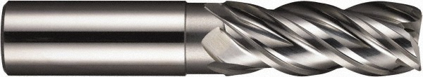 KYOCERA 36812