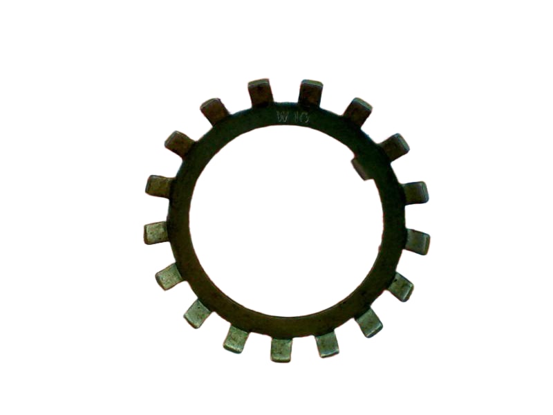 W-10 by NTN BEARING