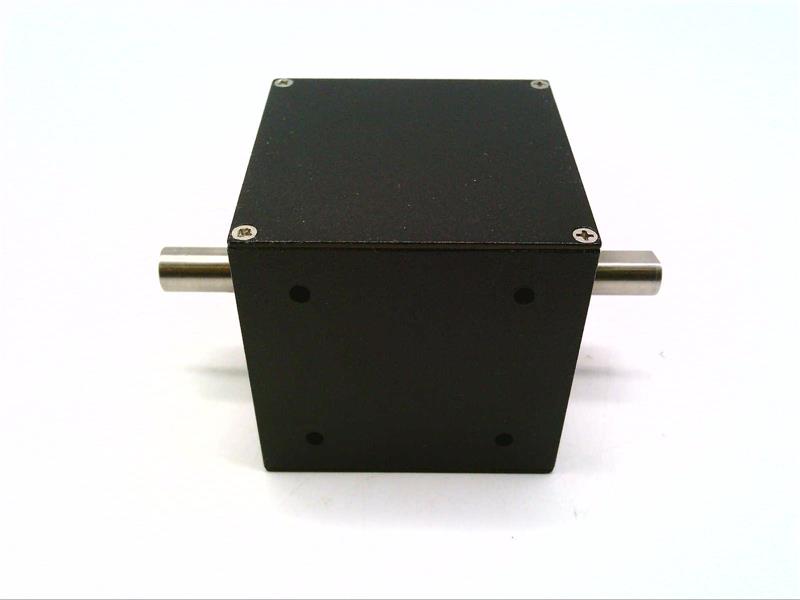 EATON CORPORATION 38150-120