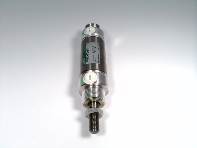 CKD CORP CMK2-32-25