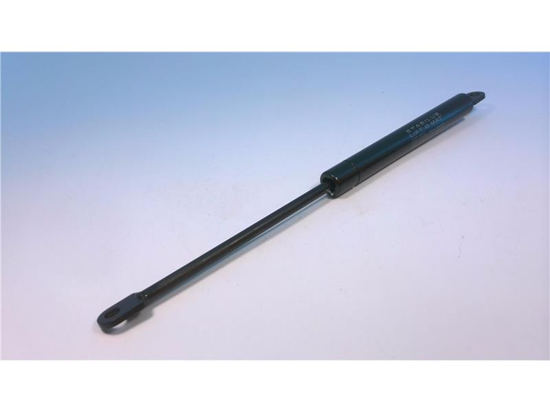 STABILUS 082546-0300N