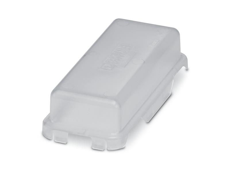HC-STA-B16-DC-PL by PHOENIX CONTACT