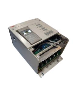 ASEA BROWN BOVERI DCS502B0050-51-21P2000-000000000