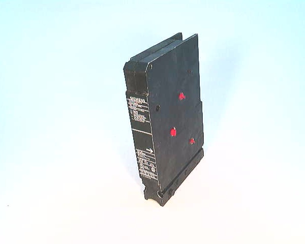 SIEMENS S01ED62A