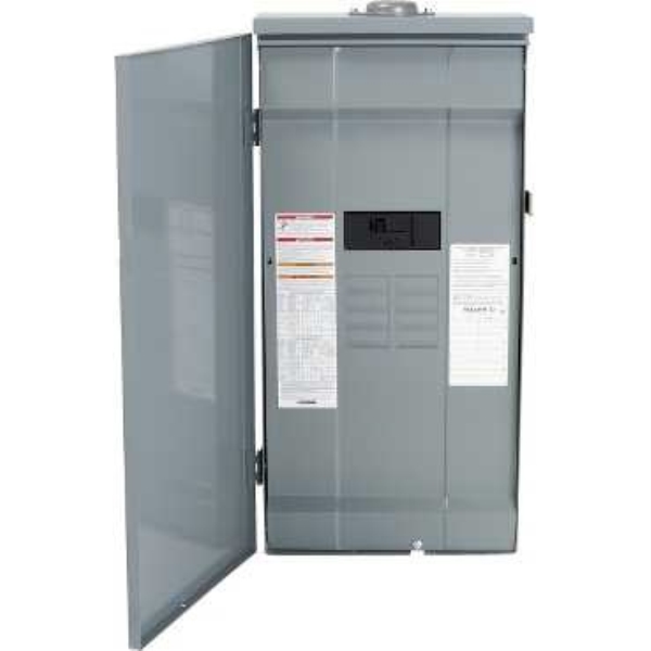 SCHNEIDER ELECTRIC HOM816M150PFTRB