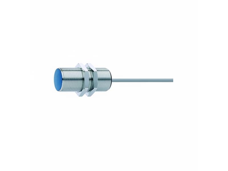 DW-AD-613-M30-120 by CONTRINEX